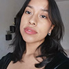 Profil użytkownika „Hannia Molina”