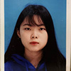 Yee Ling Hoo's profile