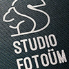 Studio Fotoüm profili
