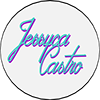 Jessyca Castro's profile