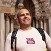 Bassam Mansour's profile