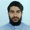 syed ahmed's profile