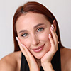 Profil von Алена Раитина-Балабанова