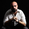 Profil użytkownika „Maurizio Vannicola”