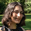 Pilar Garcia-Fernandezsesma's profile