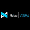 Naixa visual's profile