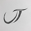 Profil użytkownika „JJ Choi”