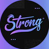 Profil von Strong Digital