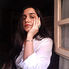 Samia Amr's profile