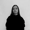 Profil użytkownika „Natalya Tatar”