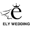 Profiel van Ely Wedding