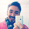 Leandro Ezequiels profil