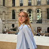 Profil użytkownika „Maria Shvets”