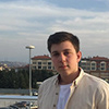 Vedat Demirkan's profile