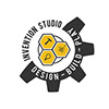 Profil von Invention Studio
