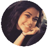 Profil użytkownika „Zeina AlRez”