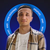 Zafar Sadikov's profile