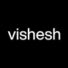 Vishesh Tiwaris profil