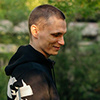 Maksym Beziazychnyis profil
