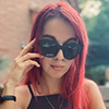 Profil użytkownika „Линда Луценко”