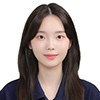 Seohyun Nam's profile
