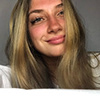 Valentina Antonelli profili