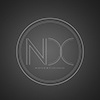 Profil użytkownika „Nick Charalampous”