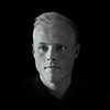 Jakob Assarsson's profile