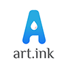 Art Ink's profile