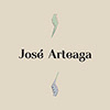 Profil użytkownika „José Juan Arteaga de Luna”