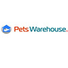 Profil appartenant à Pets Warehouse