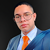 Profil użytkownika „Gabriel Nunes”