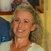 Profil użytkownika „Suzanne Torres”