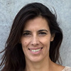 Rafaela Laureti's profile