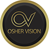 Osher Vision's profile