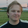 Vladimir Ozirny's profile