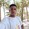 Profil użytkownika „Olabowale Popoola”