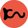 DesignCreaWeb Hadia's profile