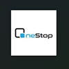 Onestop global's profile
