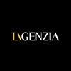 L'AGENZIA ADVERTISING's profile