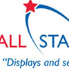 All Star Display profili