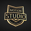 Profil von Motion Studio Works