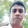 Jahangir Hossain's profile