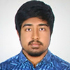 Profilo di Md. Mushfiqur Rahman