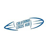California Logos Hub's profile