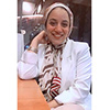 Yara Rafat's profile