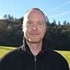 Henrik Persson's profile