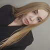 Anastasia Konovalova sin profil