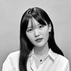 Hyoseon jeong's profile