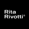 RitaRivotti ® さんのプロファイル